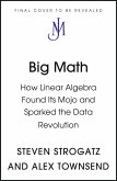 Big Math (eBook, ePUB)