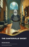 The Canterville Ghost (eBook, ePUB)