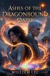 Ashes of the Dragonbound Oath (eBook,... - Bild 1