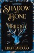 Shadow and Bone Trilogy Books 1-3... - Bild 1