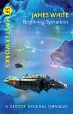 Beginning Operations (eBook, ePUB)