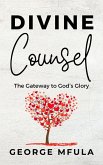 Divine Counsel (eBook, ePUB)