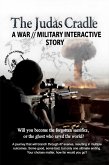 The Judas Cradle (eBook, ePUB)