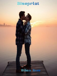 Cover Blueprint (eBook, ePUB)