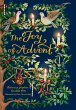 The Joy of Advent (eBook, ePUB) - Bild 1