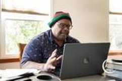 Cover Why I Lost 100 Pounds (eBook, ePUB)