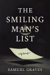 The Smiling Man's List (eBook, ePUB) - Bild 1