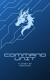 Command Unit (eBook, ePUB)