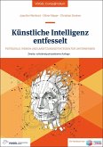 Künstliche Intelligenz entfesselt (eBook, PDF)