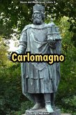 Carlomagno (Voces del Medioevo, #3) (eBook, ePUB)