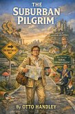 The Suburban Pilgrim (eBook, ePUB)