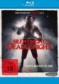 Silent Night, Deadly Night