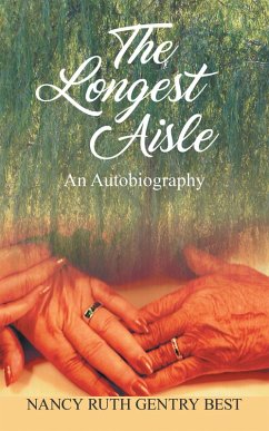 The Longest Aisle (eBook, ePUB)