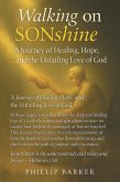 Walking on Sonshine (eBook, ePUB)