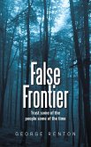 False Frontier (eBook, ePUB)