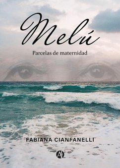 Cover Melú (eBook, ePUB)