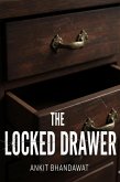The Locked Drawer (eBook, ePUB)