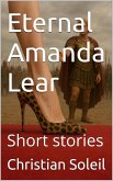 Eternal Amanda Lear (eBook, ePUB) Eternal Amanda Lear (eBook, ePUB)