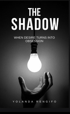 Cover The Shadow (eBook, ePUB)