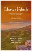 Lliaws Rhith (eBook, ePUB)
