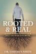 Rooted & Real (eBook, ePUB) - Bild 1