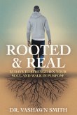 Rooted & Real (eBook, ePUB)