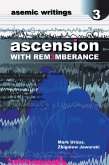 ascension (eBook, ePUB)