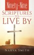 Ninety-Nine Scriptures to LIVE By... - Bild 1