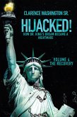 Hijacked! (eBook, ePUB)