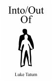 Into/Out Of (eBook, ePUB)