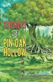 Stickley of Pin Oak Hollow (eBook, ePUB)