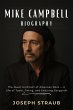 Mike Campbell Biography: The Quiet... - Bild 1