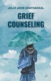 Grief Counseling (Social Work Text Book Series) (eBook, ePUB)