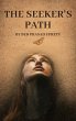 The Seeker's Path (eBook, ePUB) - Bild 1