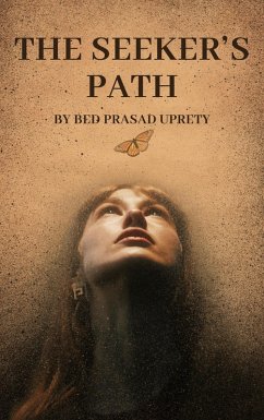 Cover The Seeker's Path (eBook, ePUB)
