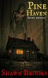 Pine Haven (eBook, ePUB) - Bild 1