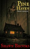 Pine Haven (eBook, ePUB)