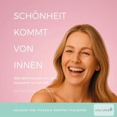 Schönheit kommt von innen (MP3-Download)