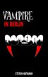 Vampire in Berlin (eBook, ePUB) - Bild 1