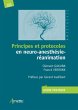 Principes et protocoles en... - Bild 1
