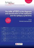 The role of EEG in the diagnosis and classification of the epilepsies and the epilepsy syndromes (eBook, ePUB)