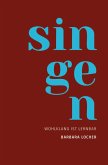 Singen (eBook, ePUB)