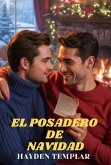El Posadero de Navidad (eBook, ePUB) El Posadero de Navidad (eBook, ePUB)