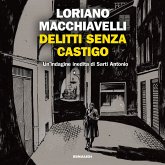 Delitti senza castigo (MP3-Download) Delitti senza castigo (MP3-Download)