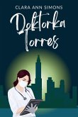 Doktorka Torres (Szpital Pamieci Watsona, #2) (eBook, ePUB)