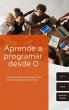 Aprende a programar desde 0 (eBook,... - Bild 1