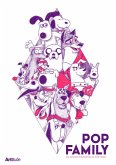 Pop Family (eBook, ePUB)