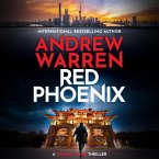 Red Phoenix (MP3-Download)