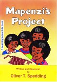 Mapenzi's Project (Coping With Life, #3) (eBook, ePUB)