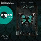Pretty Monster (MP3-Download)